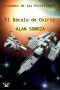 [Cruzados de las estrellas 07] • El Báculo de Osiris